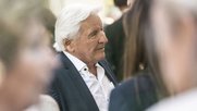Wurde als Troubleshooter geholt: Der langjährige Magazin-Journalist Karl Wild... (Bild: zVg)