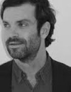 simon-rehsche-wechselt-von-publicis-zu-tbwa-switzerland_73073_1358928585