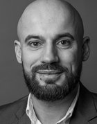 VonWatsonzuYOCSchweiz_LeotrimHoxhaneuerVerkaufschefwieKleinReportberichtet