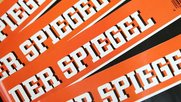 Der-Spiegel-Sozialplan-Klein-Report