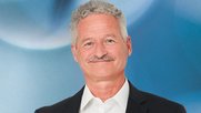 Marco Bernasconi: «Wir suchen mit grosser Anstrenung nach IT-Fachkräften...»