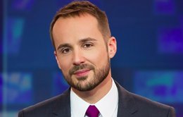 Roger Brändlin kommt für Samuel Wyss