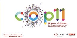 GewerbeverbandEconomiesuissegegenRatifikationdesWHORahmenabkommensTabakkontrolleKleinReport