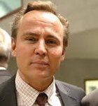 Philip Kübler