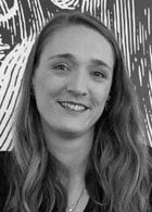 LauraJennyundMaximeChablozvonTrioneuePartnerderMYTY-GruppewieKleinReportberichtet_2