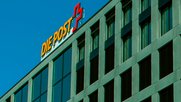 «Es fliesst kein Geld von der Post in Livesystems», heisst es bei der Post. (Bild © Post)