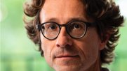 Peter Lauener räumt Ende August seinen Schreibtisch...    (Bild zVg, © EDI)