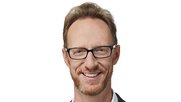 Stefan Altorfer-Merkling ist derzeit unter anderem für die Kundendatenbank der Interhome Group zuständig... (Bild: zVg)