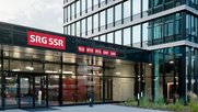 «Mangelnde Sensibilität im Vorgehen»