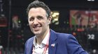 HandballchefJennyhatInternationaleAmbitionen-wiederKleinReportberichtet
