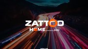 Die Umsätze bei den Direktkunden des TV-Streamers lagen unter den Erwartungen... (Bild: Screenshot zattoo.com)