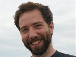 Goodman: «ein Stück Schweizer Geschichte»