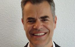 Christian Zweifel folgt auf Maurizio Sortino