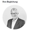 Für 9’000 Franken gibt es mit Felix E. Müller intime Einblicke in das US-Politsystem...