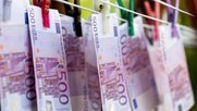 Paradise-Papers-Steuerparadiese-Klein-Report