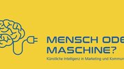 Erstmals seit der Gründung 1950 als reine Videokonferenz abgehalten: 71. Generalversammlung des Schweizer Werbe-Auftraggeberverbandes...