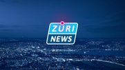 Mit der Sendung «ZüriNews» erbringt TeleZüri seit Jahrzehnten einen grossen Beitrag zum regionalen Service public in der Grossregion Zürich...     (Bild: CH Media) 