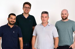 C-Wire-Team-Spiegel-Klein-Report