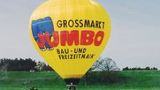 Coop will der Marke Jumbo mehr Auftrieb verleihen...