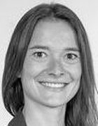 leute_Marie-Line_Michel