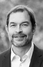 PhilippZahnfolgtaufNataschaSchwyn-furSRF-inderRomandie-KleinReport