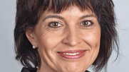 Doris Leuthard: Suchen Sie das Gespräch!