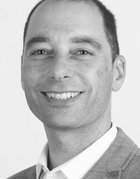 Schonfeld-Oliver-PHD-Schweiz-Klein-Report