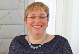 Zwei neue VR-Mandate für Rahel Blocher