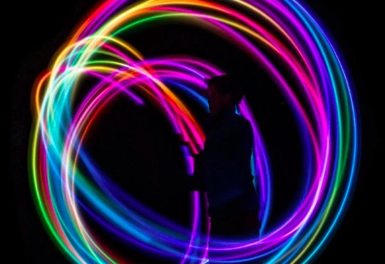 Der Zukauf aus Norwegen beschwingt das Schweizer IT-Unternehmen... (Bild: zVg)