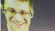 Edward Snowden: Held oder Verräter?