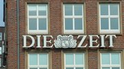 «Berichterstattung über MeToo-Fälle, so heikel sie im Einzelfall auch immer sein mag, ist damit weiterhin möglich», freut man sich beim Hamburger Verlag. (Bild © Wikipedia)