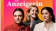 Tages-Anzeigerin-Klein-Report