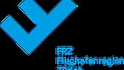 FRZ_BildmarkeFRZ_Logo_Cyan_PNG