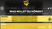 my-105-dab--klein-report
