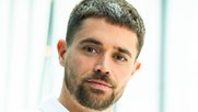 Der vorgezogene Abschalttermin war in der Branche umstritten: «Wir hätten uns darangehalten und gerne im Januar 2023 abgeschaltet», sagt Florian Wanner. (Bild zVg)