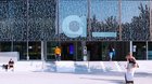 Die Investoren KKR und CPP geben ihre Anteile am Medienhaus ab und konzentrieren sich auf das Classifieds-Geschäft... (Bild: © Axel Springer)