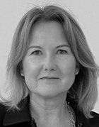 Silva-Imken-Leute-KleinReport