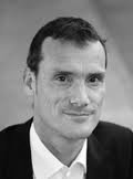 peter-hody-wird-neuer-chefredaktor-von-stocks_66604_1315293351