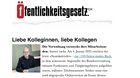 MartinStollbeklagtMauerzwischenBehordenundOffentlichkeit-wieKleinReportberichtet