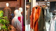 H&M bringt PR wieder mehr unter die Leute