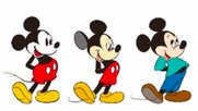 PPR produziert auch PR-Videos für Disney