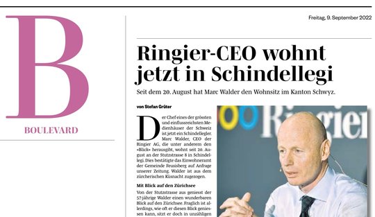 Marc-Walder-hat-neuen-Wohnsitz-in-Schindellegi-Kanton-Schwyz-Klein-Report