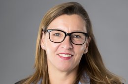 Heegewald wechselt von Infoniqa zu Jenni