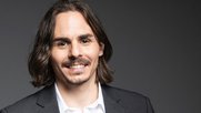 Voser war seit der Europameisterschaft der Männer im Sommer 2021 im Fussball-Expertenteam. Nach einem Rundumschlag in den Sozialen Medien gehen Voser und SRF Sport getrennte Wege... (Bild: Screenshot LinkedIn-Profil)