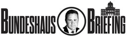 Bundeshaus-Briefing-klein-report
