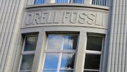 Orell Füssli ist führend als Systemanbieterin für Sicherheitstechnologien und Identifikationssysteme...          (Bild: Orell Füssli)