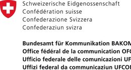 Bundesamt-fur-Kommunikation-Stellenabbau-bei-SDA-Keystone-Klein-Report_ppecHoY