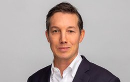 Heini leitet seit 2019 die Kommunikation...