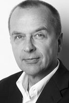 Martin-Schorno-Klein-Report
