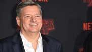 Auch zum Nutzen der Marketing-Branche: Ted Sarandos verantwortet viele sinnvollen und unterhaltsamen Inhalte bei Netflix...               (Bild: Netflix)